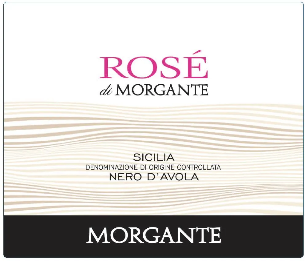 Rose di Bottle