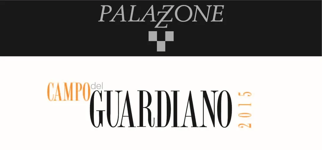 Orvieto Classico Campo del Guardiano Bottle