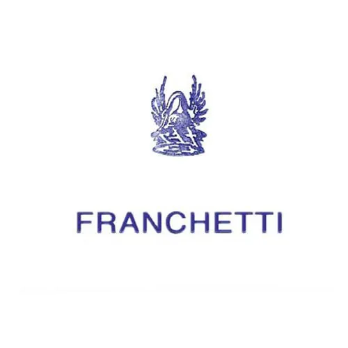 Franchetti Bottle