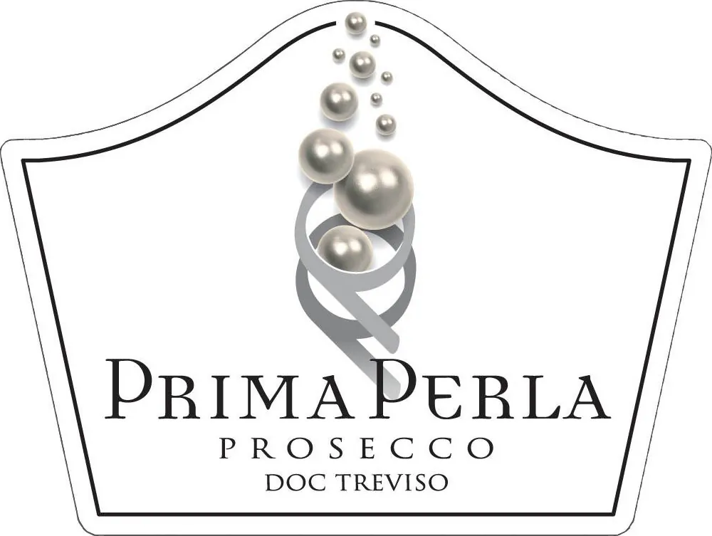 Prosecco Treviso Bottle