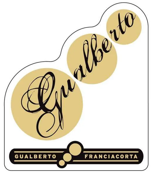 Gualberto Millesimato Dosaggio Zero Bottle