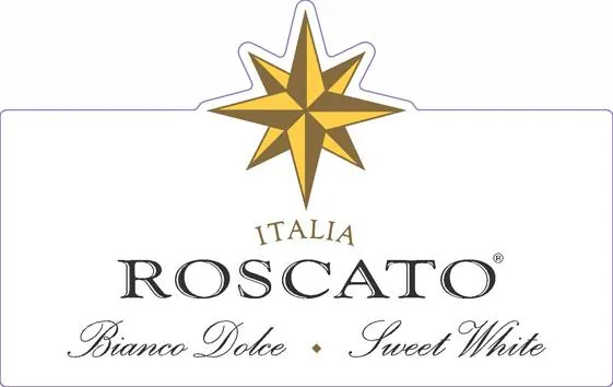 Dolce Bianco Bottle