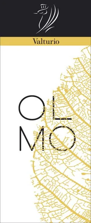 Marche Olmo Bottle