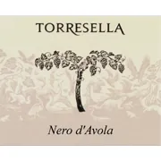 Nero d'Avola Bottle