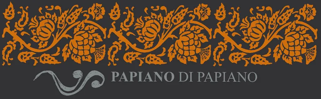 Forli Papiano di Papiano Rosso Bottle