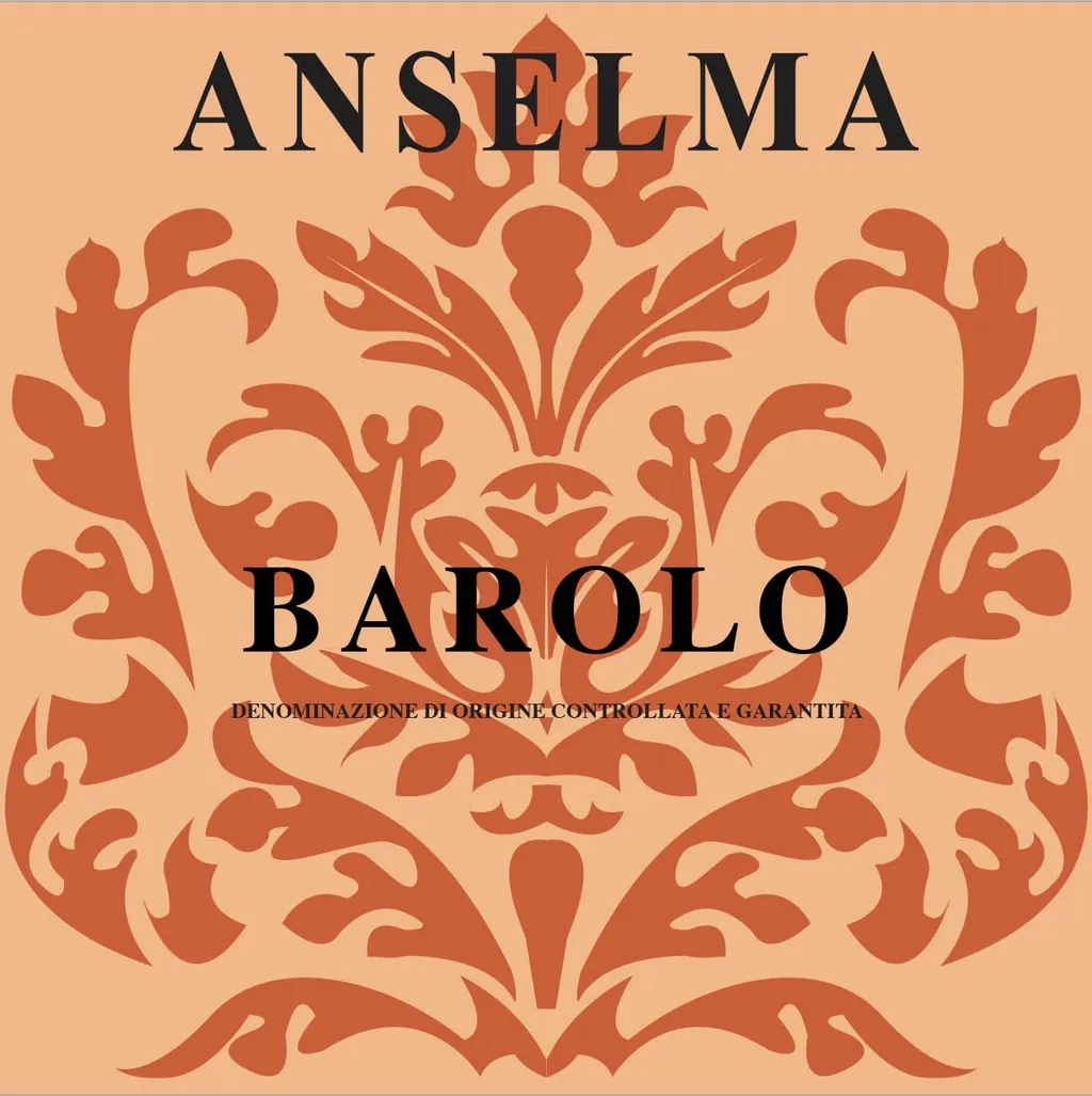 Barolo Le Coste di Monforte Bottle