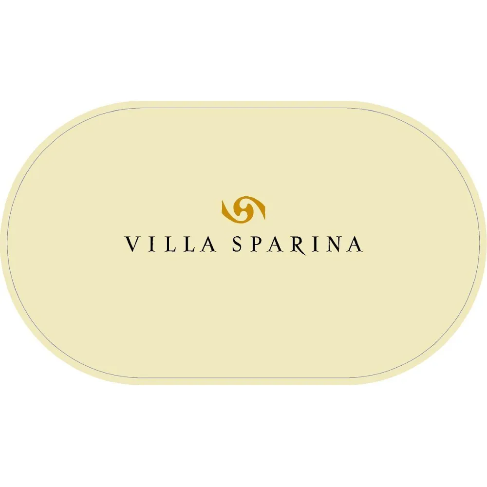 Barbera del Monferrato Bottle