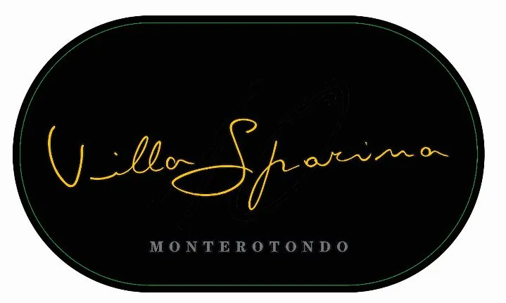 Monterotondo Gavi Bottle