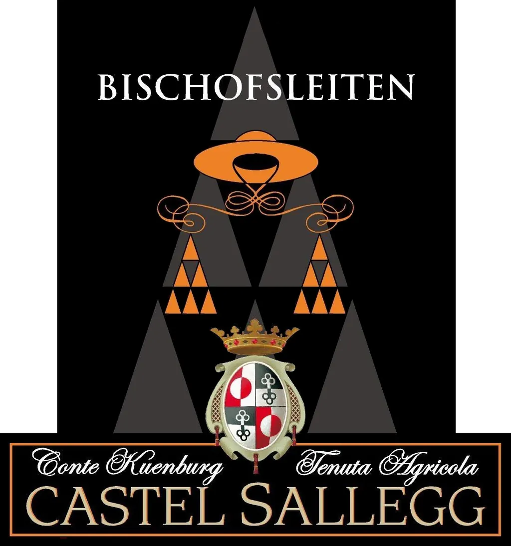 Lago di Caldaro Bischofsleiten Classico Bottle