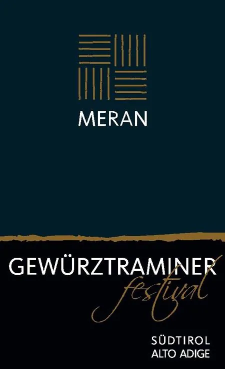 Alto Adige Festival Gewurztraminer Bottle