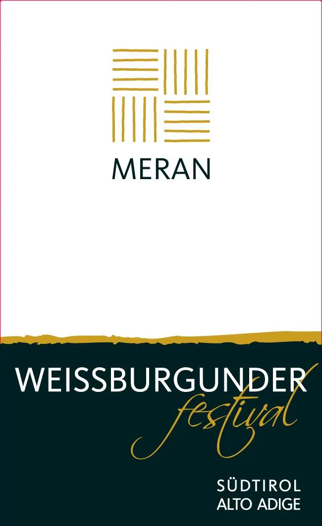 Alto Adige Festival Weissburgunder Bottle