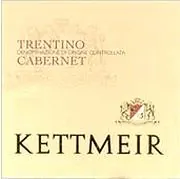 Cabernet Sauvignon Bottle