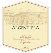 Bolgheri Superiore Bottle