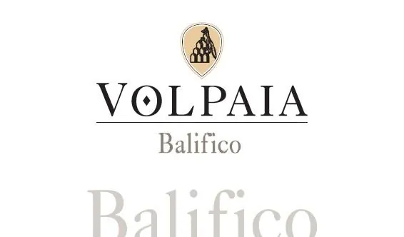 Balifico Bottle