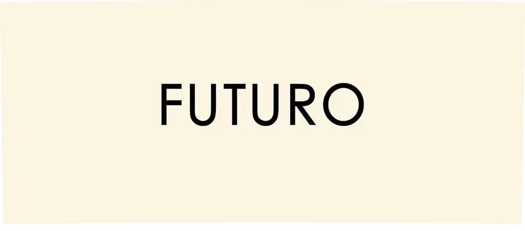Il Futuro Rosso Toscana Bottle