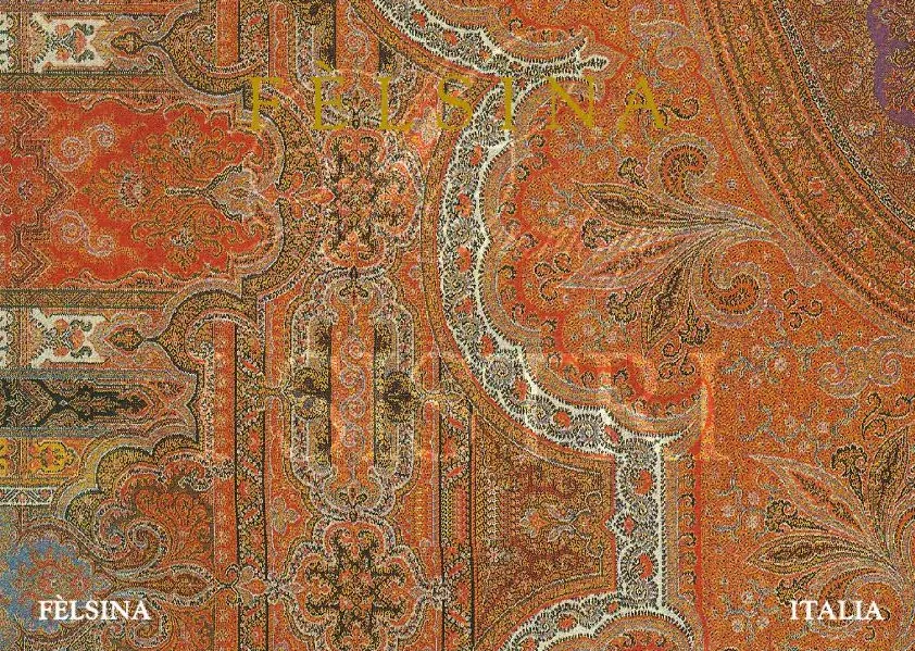 I Sistri Chardonnay Bottle