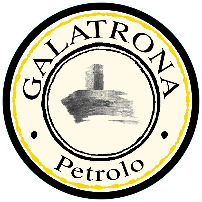 Galatrona Bottle