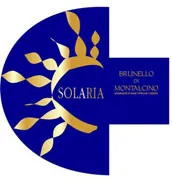 Brunello di Montalcino Bottle