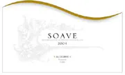 Soave Bottle