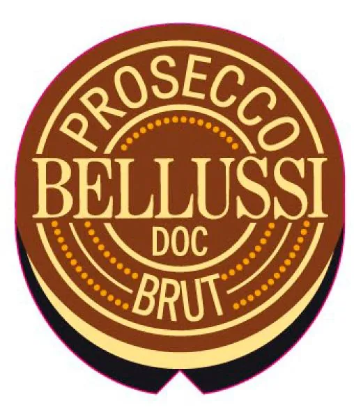 Prosecco Brut Bottle
