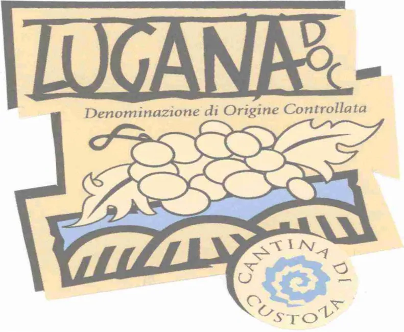 Lugana Val dei Molini Bottle