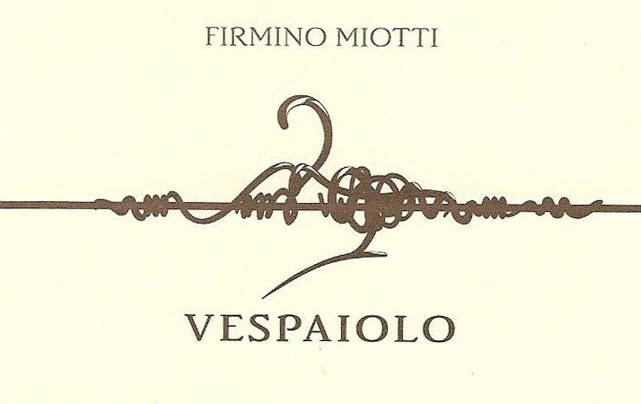 Breganze Vespaiolo Bottle