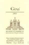 Classico Superiore Soave Bottle