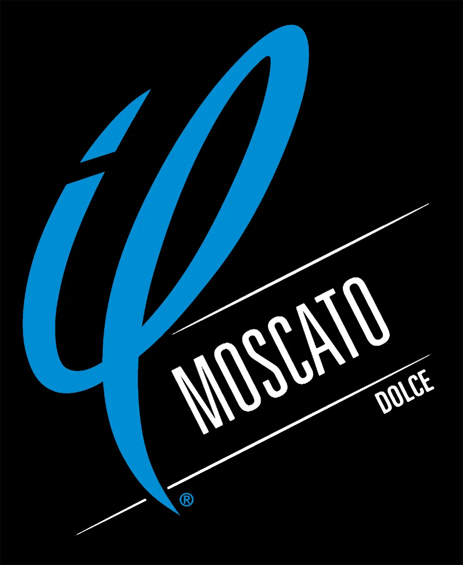 il Moscato Dolce Bottle
