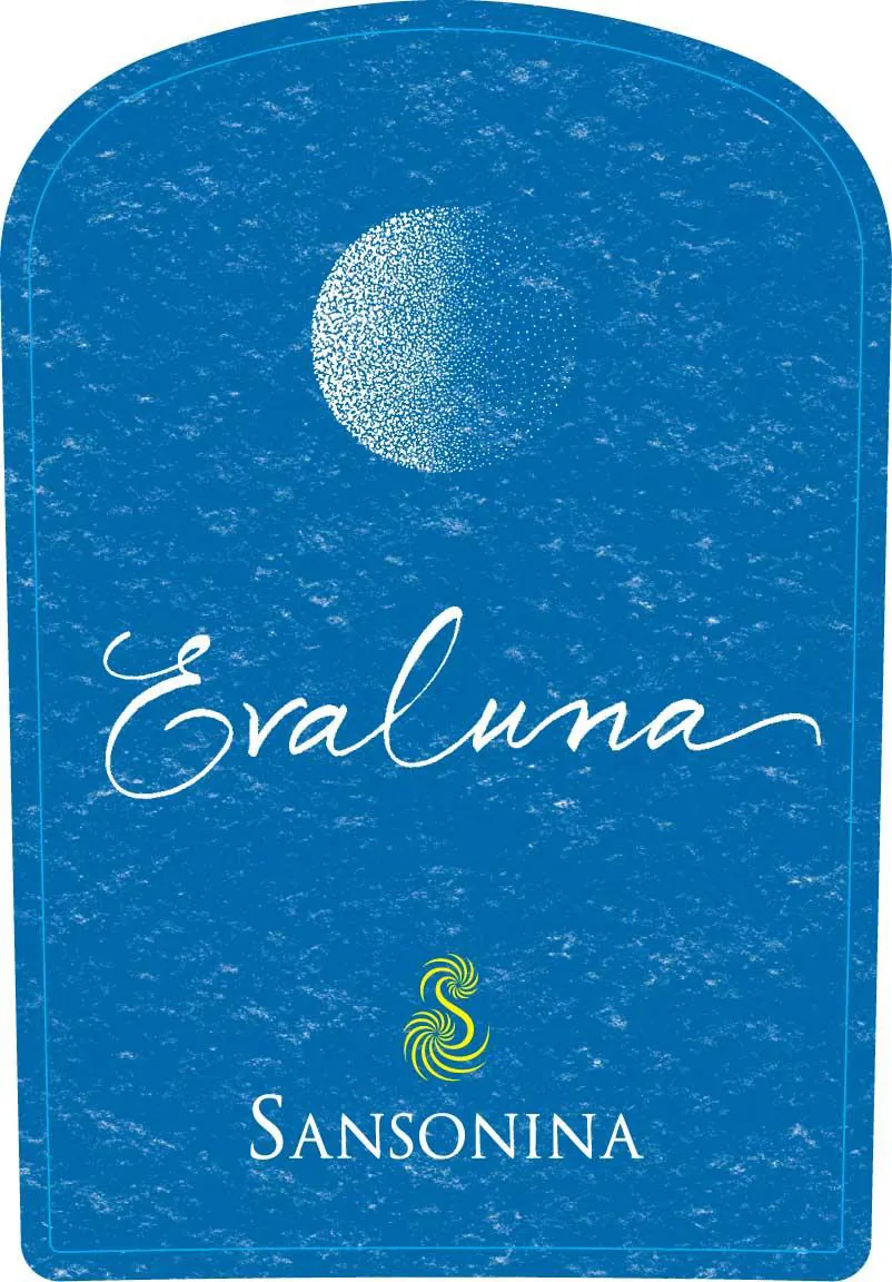 Evaluna Bottle
