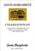 Orientale Chardonnay Bottle