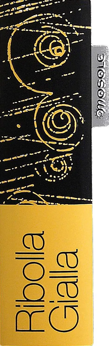 delle Venezie Ribolla Gialla Bottle