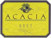 Carneros Brut Bottle