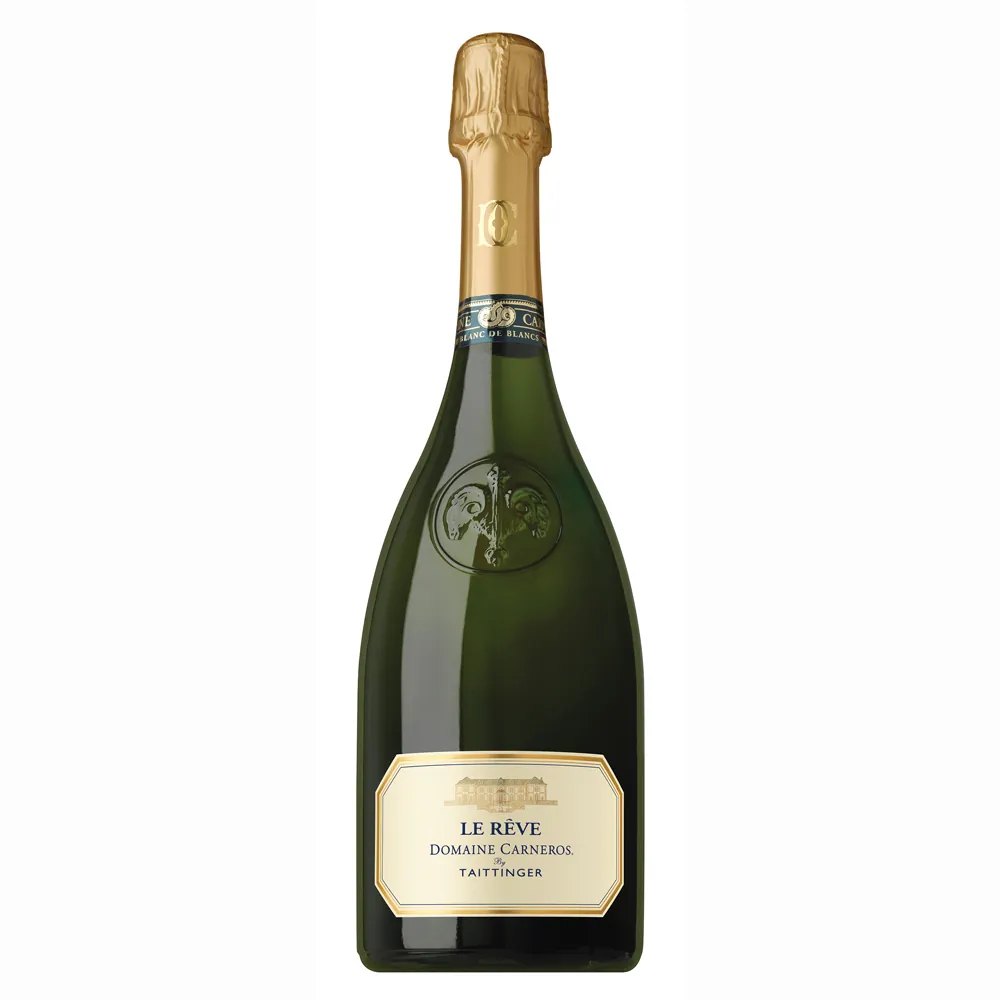 Le Reve Bottle