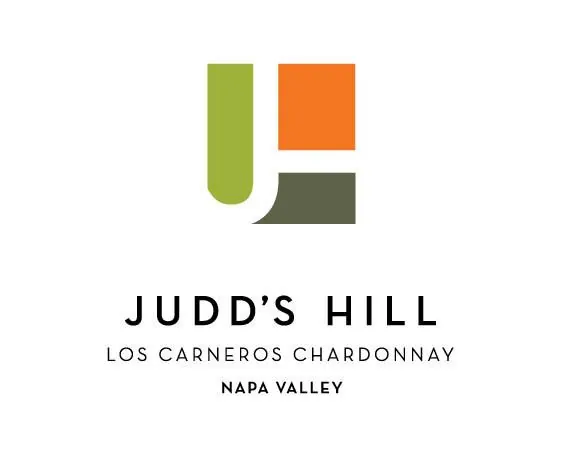 Stainless Steel Chardonnay Bottle