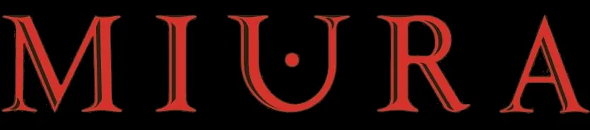 Napa Valley Chardonnay Bottle