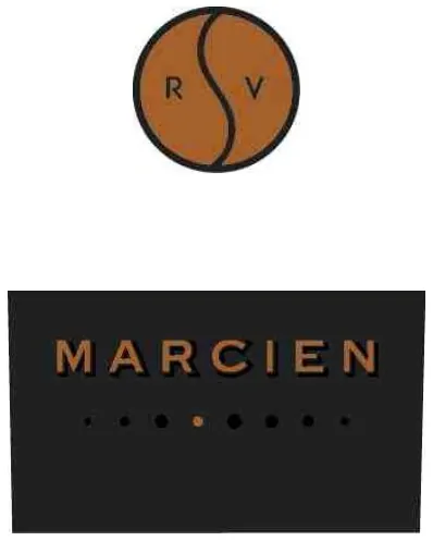 Marcien Bottle