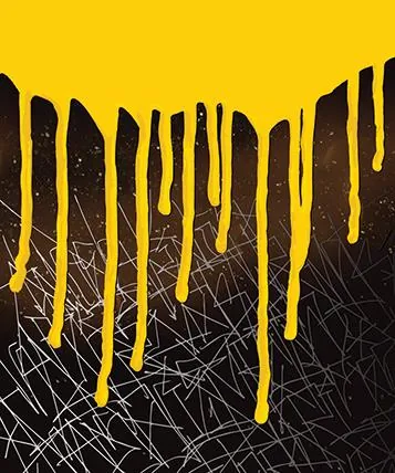 Au Jus Chardonnay Bottle