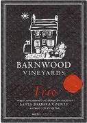 Barnwood Trio Reserve Bottle