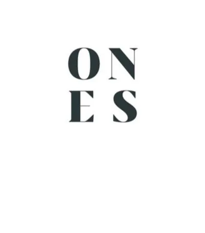 Grenache Ones Bottle