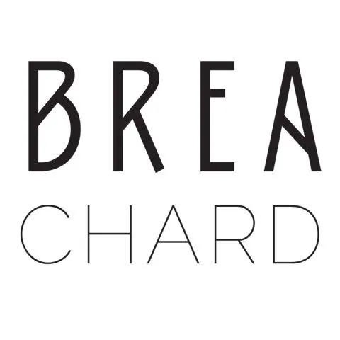 Central Coast Chardonnay Bottle