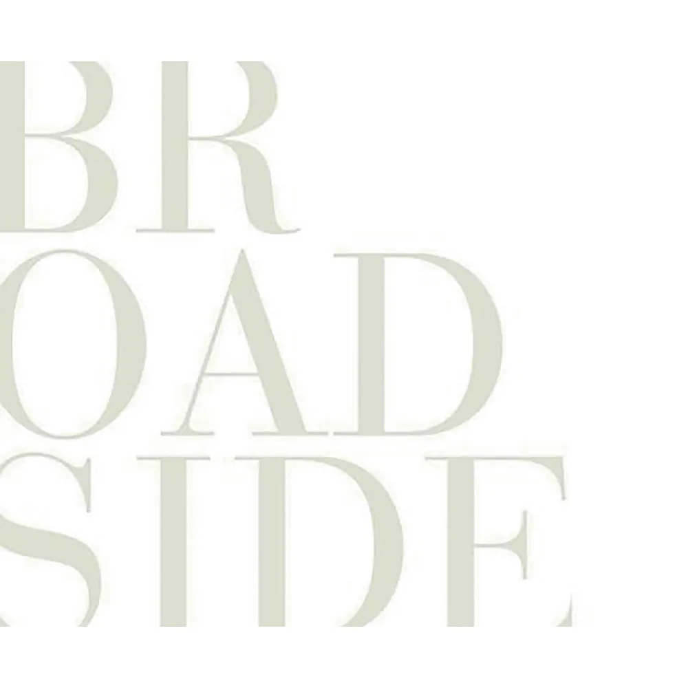 Ephemera Cabernet Sauvignon Bottle