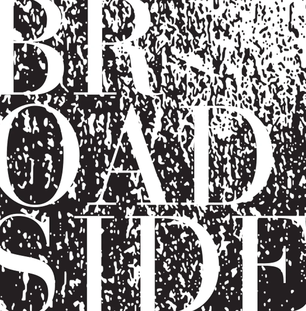 Printer's Alley Proprietary Red Bottle