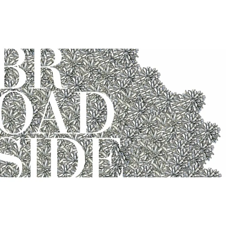 Wild Ferment Chardonnay Bottle