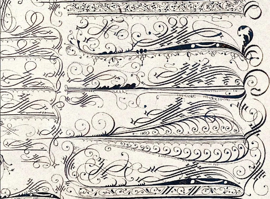 Ode to Pearls Sparkling Albarino Bottle