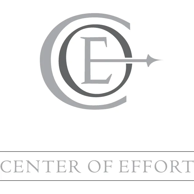 Edna Valley Pinot Noir Bottle