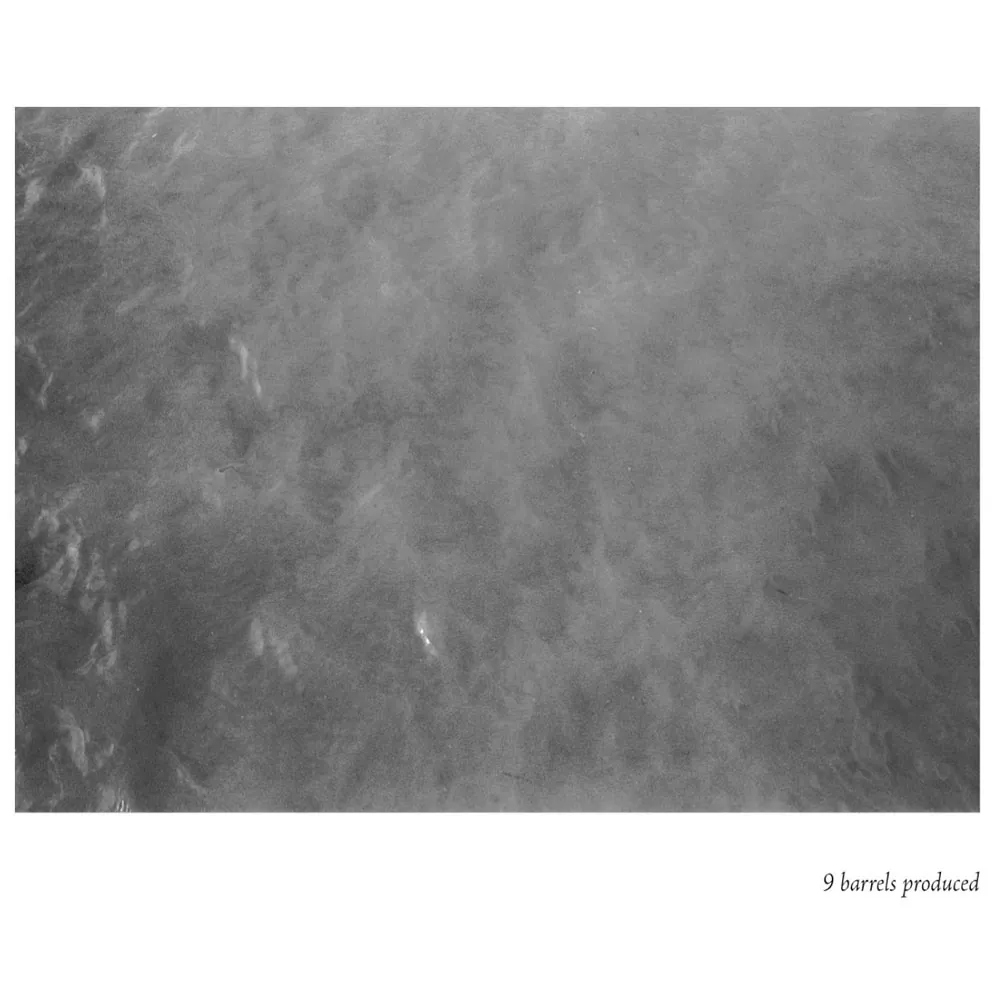 Rita's Crown Vineyard Pinot Noir Bottle