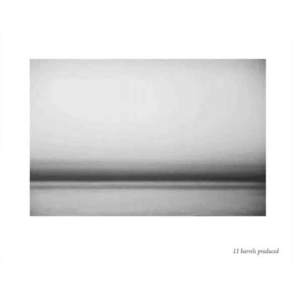 Sanford and Benedict Vineyard Chardonnay Bottle