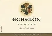 Viognier Bottle