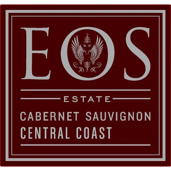 Cabernet Sauvignon Bottle