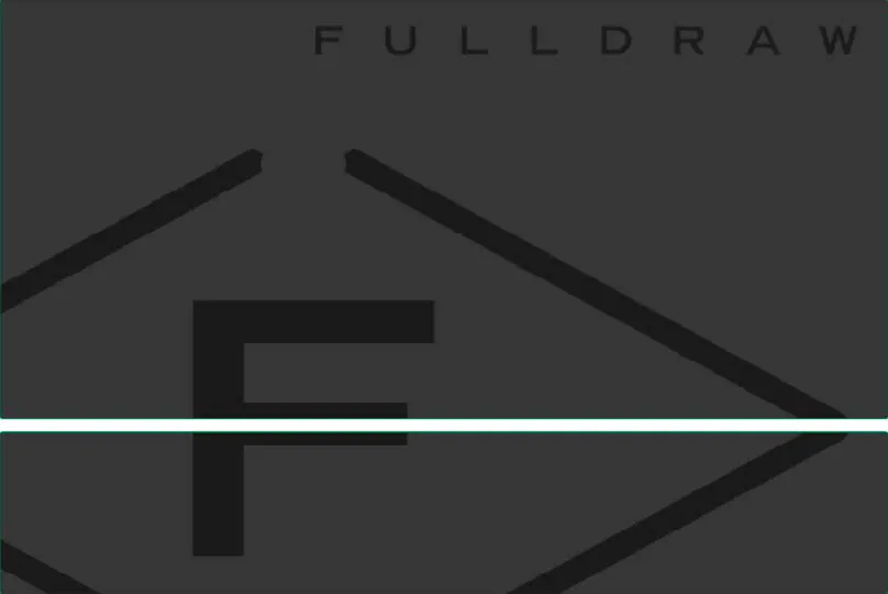 FD2 Bottle